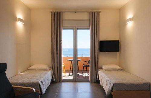 Pasithea Suites - Photo 16