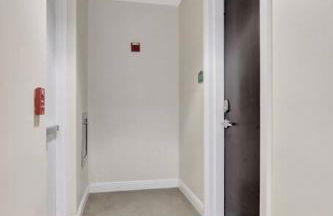 Coastal Condo Deerfield Beach Retreat 3 bed 2 bath - Photo 54