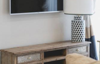 Apartamentos Abreu Suites - Foto 132