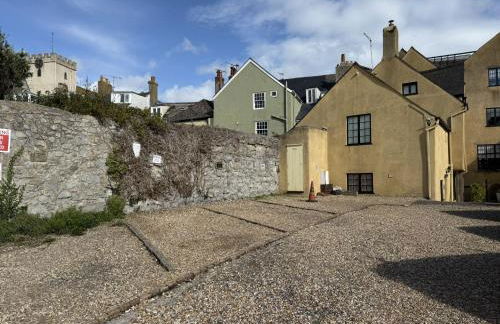 Rona Cottage - Foto 22