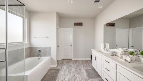 M&J Luxury Home - Foto 4