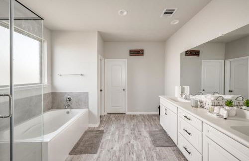 M&J Luxury Home - Foto 4