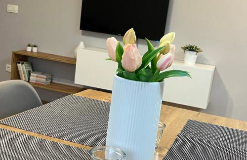 Holiday Home Božica - Photo 16