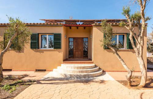 Villa Flomertor 1 by Mauter Villas - Foto 25