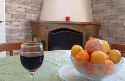 Michael Apartment Tyros - Foto 23