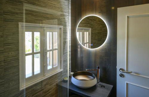 Majestic Villa in Amarante with Private Pool - Foto 33