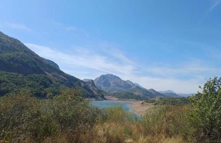 Casa Anibal - Foto 42