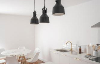 Loustalot - Appartement lumineux 3 chambres - Parking Gratuit - Photo 3