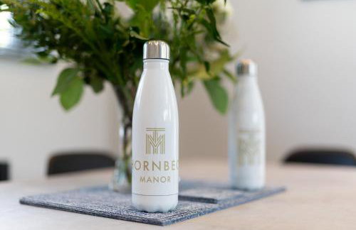 Thornbeck Manor Lake Windermere - Photo 53