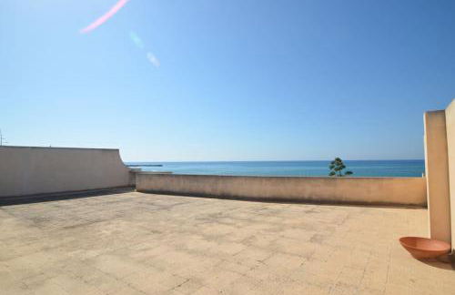 Villa Niní - Foto 35