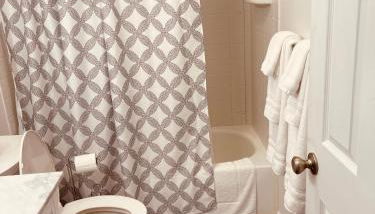 North Star Place Apt 8 - Foto 4