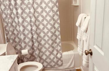 North Star Place Apt 8 - Foto 4