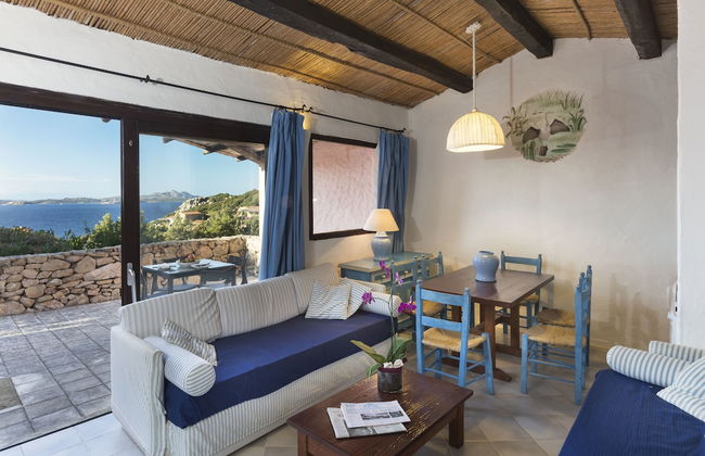 Residence I Cormorani Alti - Foto 1