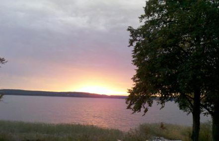 Villa Seeschwalbe Plau - Foto 45