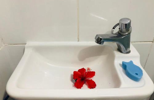 Apartamento Porto Beiramar - Foto 19