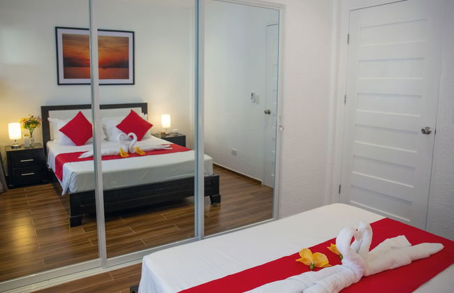 Aila Homestay - Foto 9