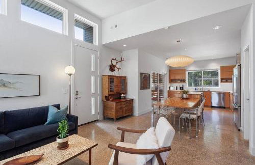 The Local - 2 Blocks to Downtown Fay - Photo 11