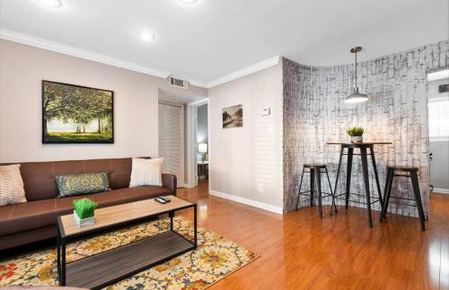 The Best Midtown Location by Piedmont Park - Foto 46