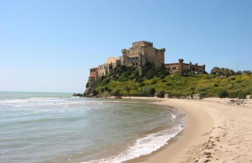 AREACAFE' AFFITTACAMERE - Foto 70