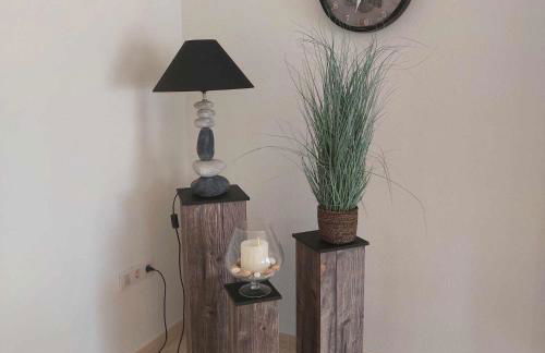 Casa Alegria - Foto 13