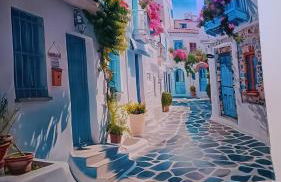 A due passi dal mare ,Cala paradiso - Foto 34