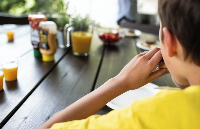 Rezydencja Wind Rose - Luxury ApartHotel - Foto 60