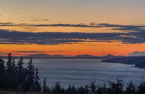 Perch - Baker's Acres - Foto 26