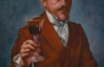 Captain Merry Mansion - Foto 9