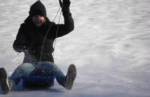 Schlossberghof - Foto 30