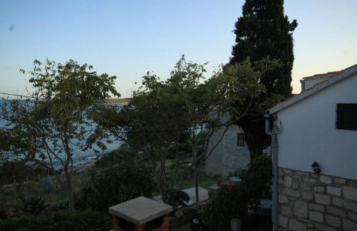 Apartments by the sea Brgujac, Vis - 8918 - Foto 24