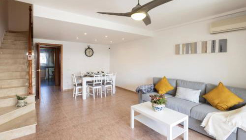 Golden Coast Retreat by Fidalsa - Foto 5