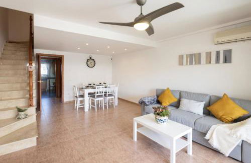 Golden Coast Retreat by Fidalsa - Foto 5