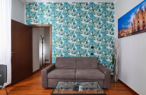 Prestige Boutique Homes Aparthotel Piazza Duomo View - Photo 56