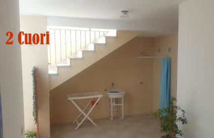 Two Hearts and a Flat San Gregorio - Foto 23