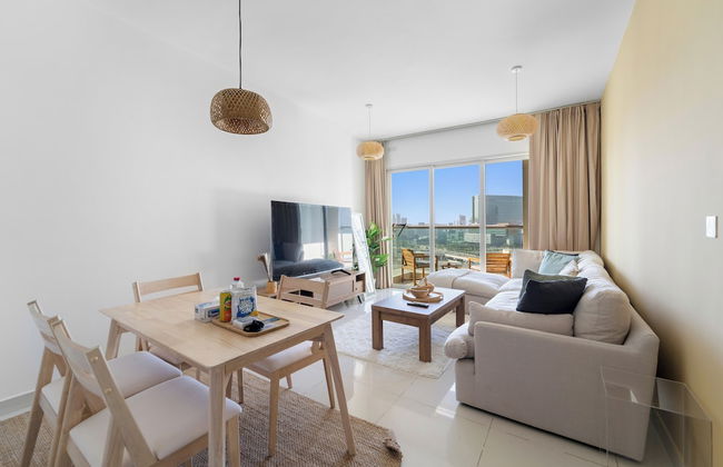 Silkhaus Burooj Views - Photo 16