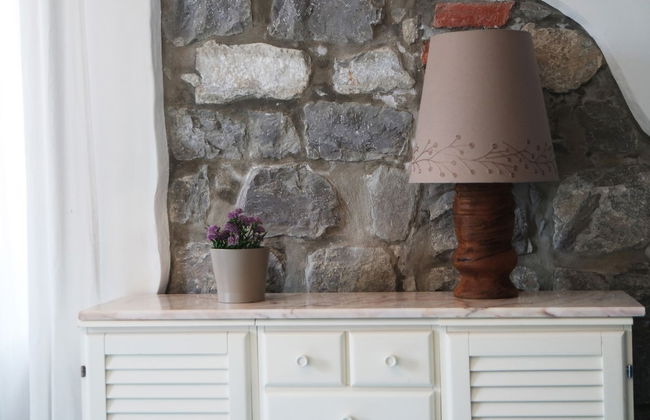 Residenza dei Filosofi - Foto 33