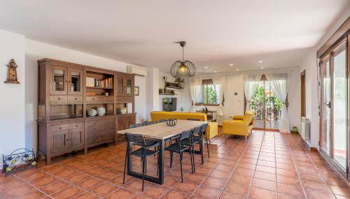 La Casa del Abuelo - Foto 4