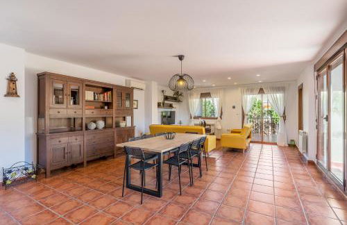 La Casa del Abuelo - Foto 4