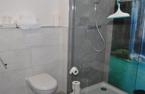 Ferienwohnungen Büffel - Foto 22