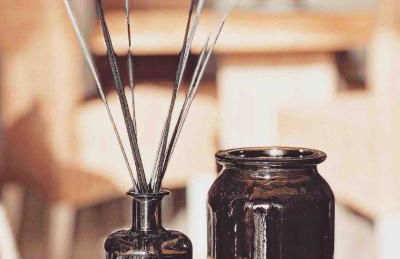 Boho chic Ibiza vibe appartment 4p - Foto 12