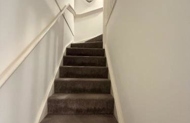 Gloria's Getaway - Foto 17