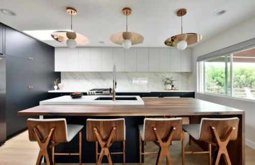 Luxury Cardiff By-the-sea Ocean View Penthouse - Foto 14