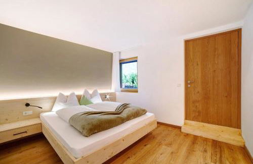 Waalhof Ferienwohnung Golden - Foto 7