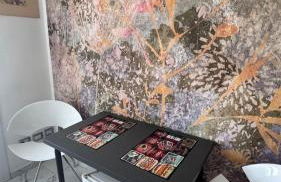 Studio Anad - Foto 10