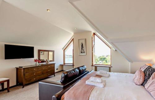 11 Bed in Bideford oc-redla - Photo 38