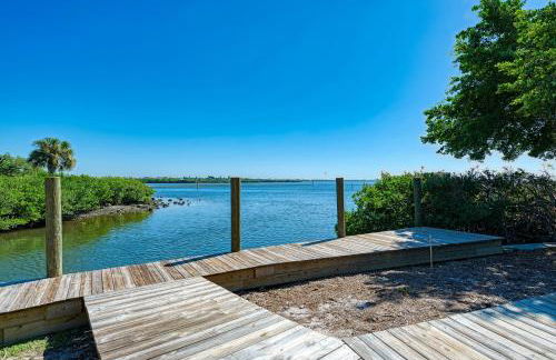 Bay House Retreat managed by Beach Retreats - Foto 152