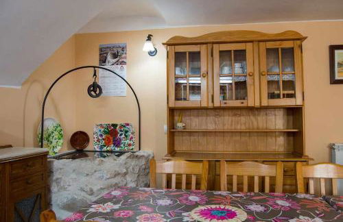 Casa rural con jacuzzi - Foto 8