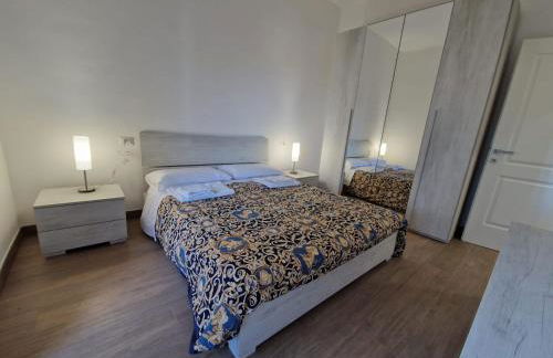 Villa Lante Viterbo Apartment - Foto 9