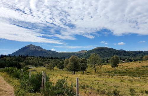 Terrasse du Couchant #Lac#Terrasse#Calme - Foto 28