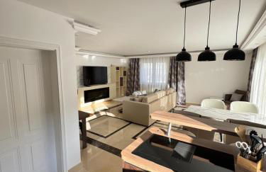 Scholz Romantic Suites - Foto 5